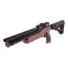 Ataman M2R Carbine Ultra Compact 6,35mm air rifle