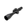 Puškohled Element Optics THEOS 6-36x56 FFP MRAD APR-2D černá