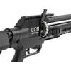 Vzduchovka LCS Air Arms SE-19