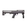Kel-Tec KSG Tactical černá