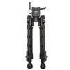 Bipod Accu-Tac SR-5 G2