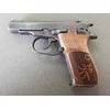 KSD CZ 82/83 CZ gungrips CZ walnut