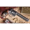 Korth NXR Hunter .44 Magnum 7,5" hlaveň