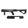 Hera Arms Triarii RTU Conversion Kit for CZ Shadow 2