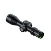 Puškohled Swampdeer HD MAX 4-16X44SF FFP