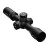Puškohled Arken SH-4 GENII 4-16×50 FFP VPR MRAD