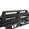 Vzduchovka Western Airguns Sidewinder