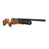 Daystate Red Wolf HiLite 4.5 mm air rifle