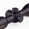 Discovery VT-1 4x32AOE MilDot Riflescope