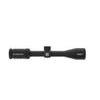 Crimson Trace Brushline PRO 2,5-10x42 BDC PRO riflescope