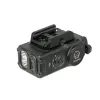 Svítilna RovyVon GL5 Pro black