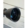 Puškohled Discovery HD 10x44 SFIR