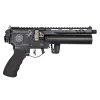 Vzduchovka Western Airguns Mordax 7,62 mm