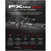Vzduchovka FX DRS MK II