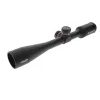 Crimson Trace Hardline 4-12x40 BDC Carbine .223 Rem. Riflescope