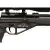 Vzduchovka Western Airguns Bush Pig Carbine .45
