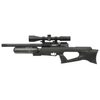 Vzduchovka BRK XR Sniper HR HiLite Mini 5,5mm