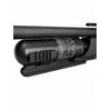 Premium ARCA&Picatinny Tuner pro PCP BRK