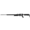 Vzduchovka AirForce Airguns Tex-Rex .457