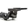 Bipod Accu-Tac BR-4 G2 Arca Spec QD