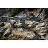 Pažba Hera Arms CQR pro AK-47/74