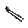 Bipod Accu-Tac HT-10 Arca