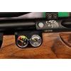 Daystate Wolverine R HiLite 5.5 mm air rifle