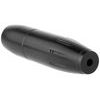 Tlumič hluku Huggett Astille 149mm