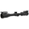 MTC Mamba Ultra Lite 3-10x40 MilDot Riflescope