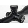 MTC Viper Pro 10x44 SCB Riflescope