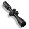 Discovery VT-2 3-12x40SF MilDot riflescope