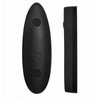 Cervellati Recoil Pad 53 Black Medium
