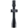 Puškohled Swampdeer FX HD ZERO STOP 6-24X44 SFIR FFP MINI