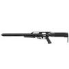 Air rifle AirForce Airguns Texan Carbine carbon cylinder