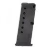Zásobník Kel-Tec P32 7 ran