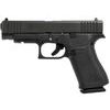 Glock 48 s railem