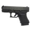 Glock 30 Gen. 5