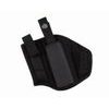 pouzdro FALCO 404 sub - compact