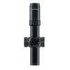 Puškohled Swampdeer GT MAX 1.2-6X28IR FFP-A