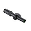 Puškohled Swampdeer GT PRO 1-5X24IR