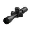 Puškohled Arken SH-4J GENII 6-24×50 FFP VHR MRAD