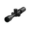 Puškohled Arken EPL-4 6-24×50 FFP VHR MRAD