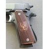 KSD 1911 Govt. & Commander Full Size "Silesia" walnut gungrips