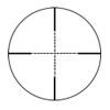 Discovery VT-1 4x32AOE MilDot Riflescope