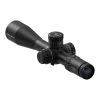 Puškohled Arken SH-4J GENII 6-24×50 FFP VHR MRAD