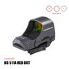 Kolimátor Swampdeer HD 511A