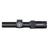 Puškohled Swampdeer GT PRO 1-5X24IR