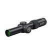 Puškohled Swampdeer GT PRO 1-5X24IR