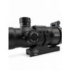 MTC SWAT Prismatic 12×50 SCB Riflescope