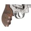 Ruger KSP 341x Match champion